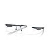 OAKLEY STEAKHOUSE 1.0 OX3126 312603