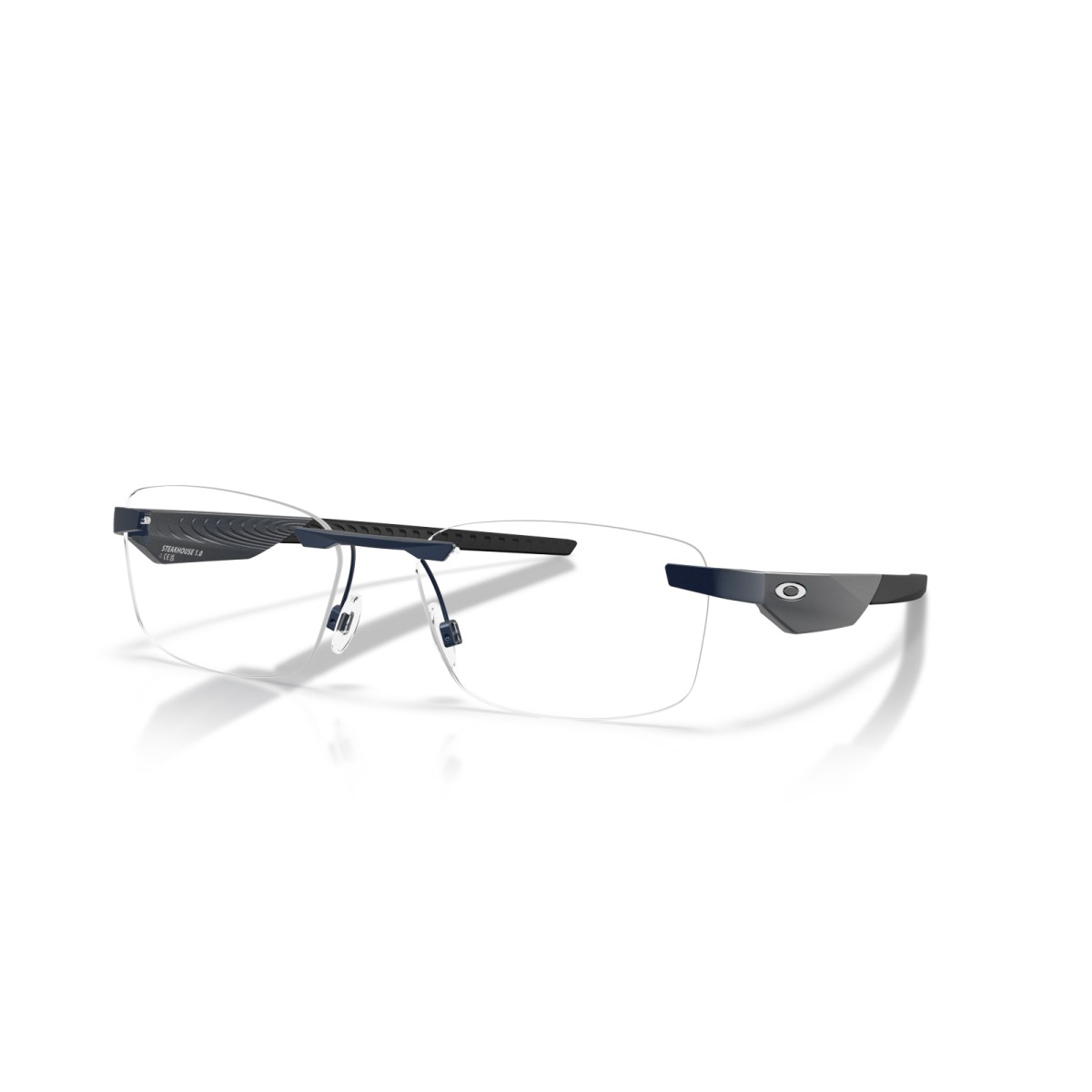 OAKLEY STEAKHOUSE 1.0 OX3126 312603 | Eyeglasses | Vytria Eyewear