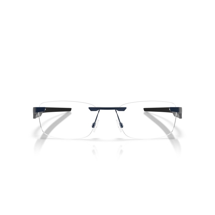 OAKLEY STEAKHOUSE 1.0 OX3126 312603