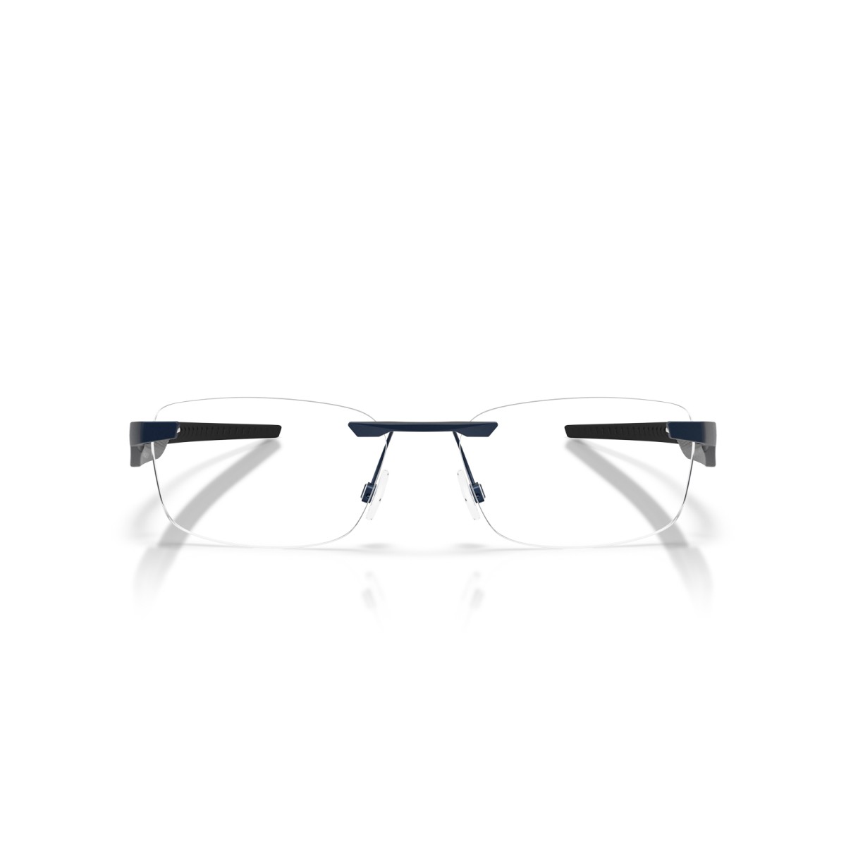 OAKLEY STEAKHOUSE 1.0 OX3126 312603 | Eyeglasses | Vytria Eyewear