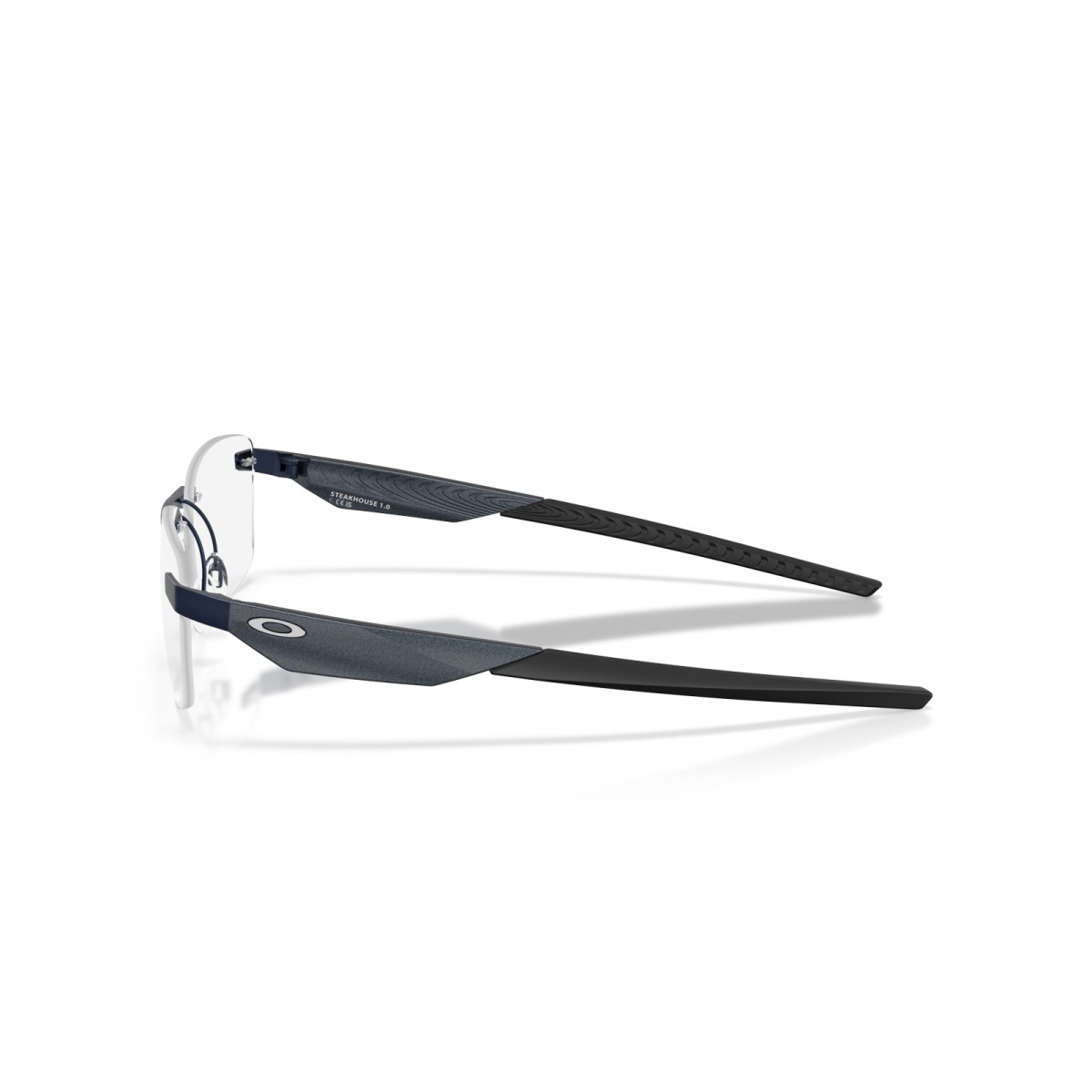 OAKLEY STEAKHOUSE 1.0 OX3126 312603 | Eyeglasses | Vytria Eyewear