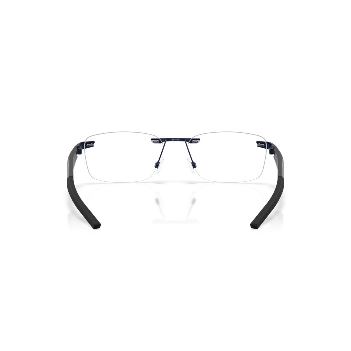 OAKLEY STEAKHOUSE 1.0 OX3126 312603