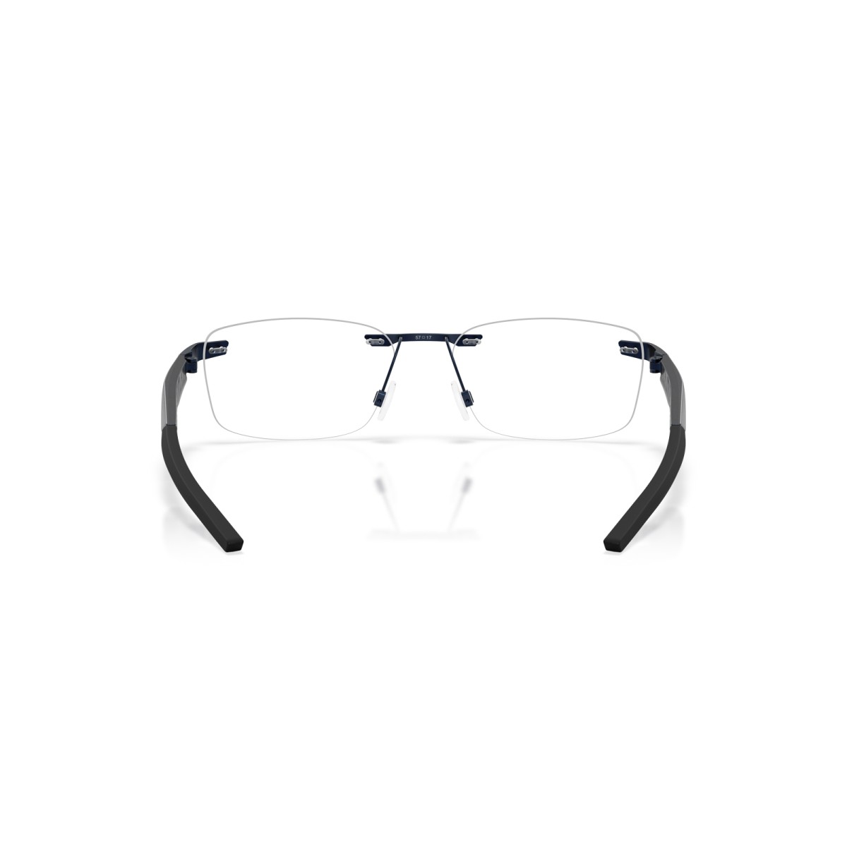OAKLEY STEAKHOUSE 1.0 OX3126 312603 | Eyeglasses | Vytria Eyewear
