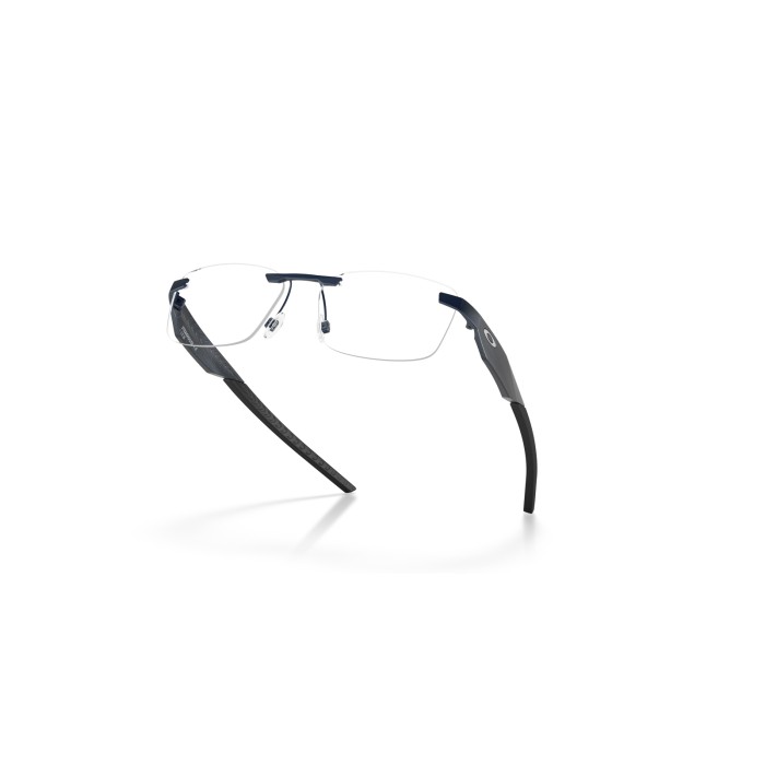 OAKLEY STEAKHOUSE 1.0 OX3126 312603
