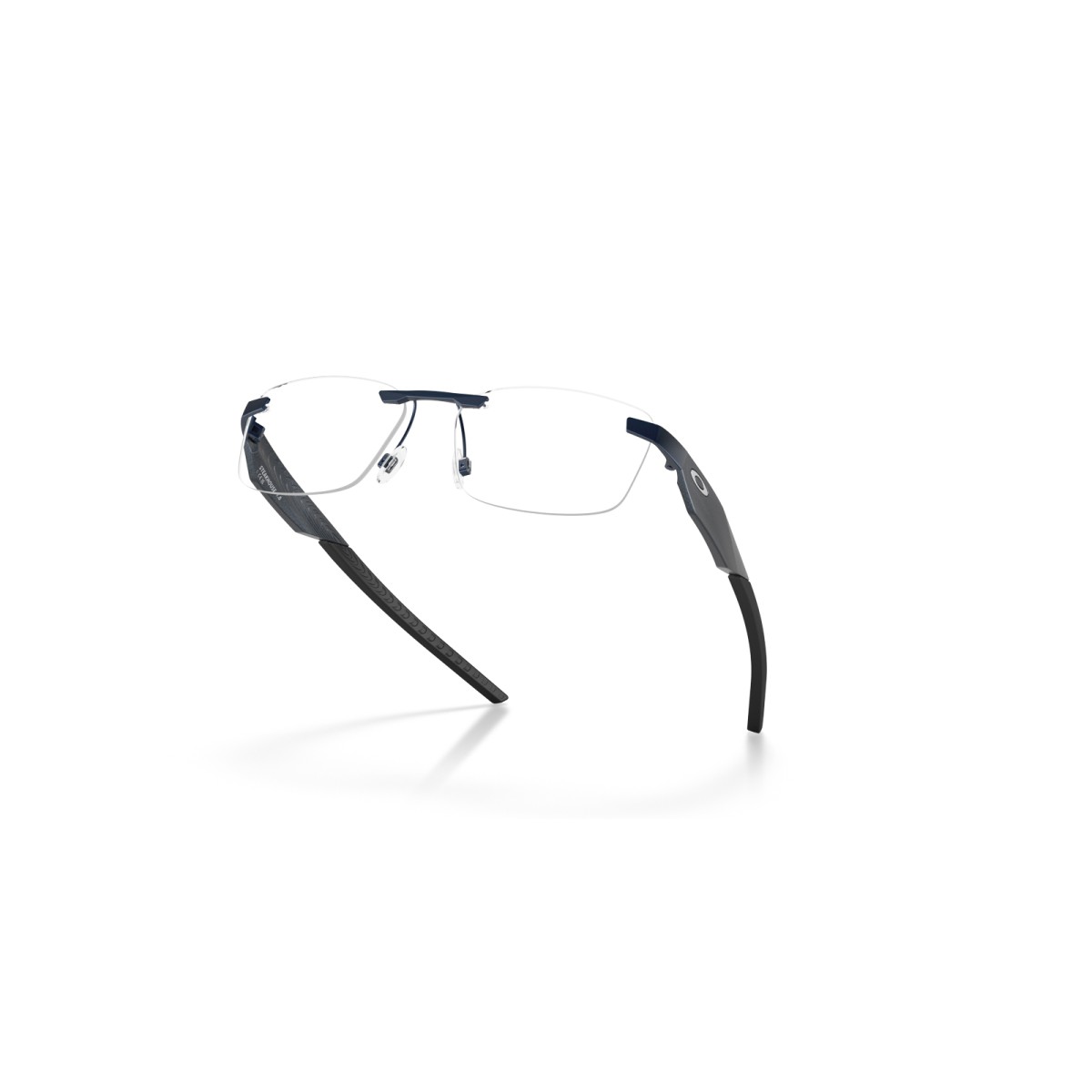 OAKLEY STEAKHOUSE 1.0 OX3126 312603 | Eyeglasses | Vytria Eyewear
