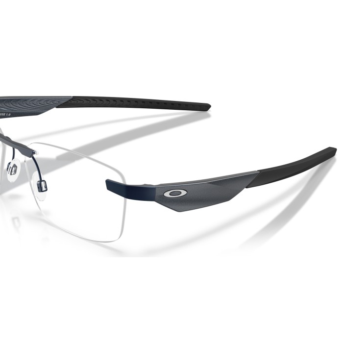 OAKLEY STEAKHOUSE 1.0 OX3126 312603