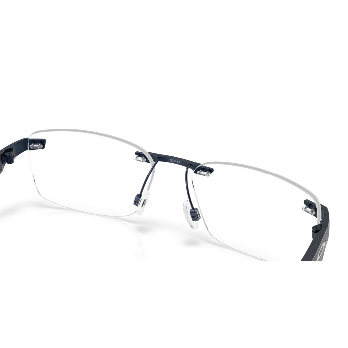 OAKLEY STEAKHOUSE 1.0 OX3126 312603