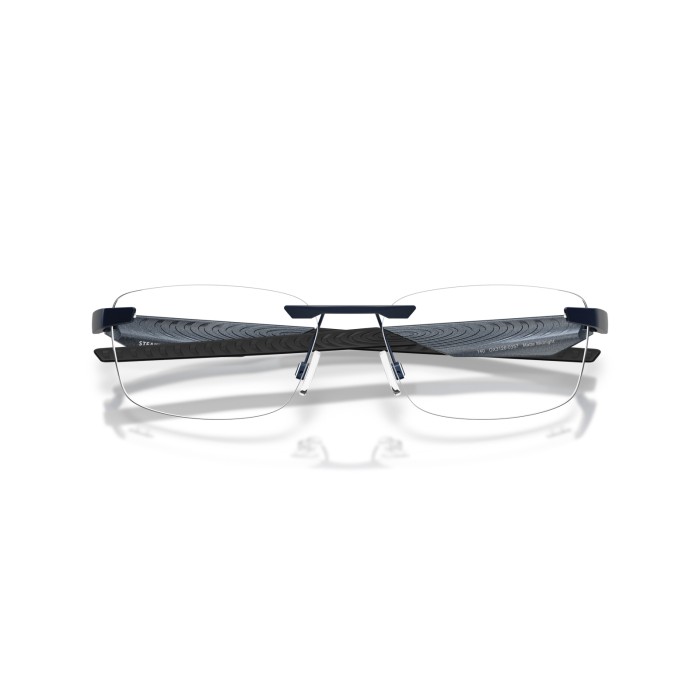 OAKLEY STEAKHOUSE 1.0 OX3126 312603