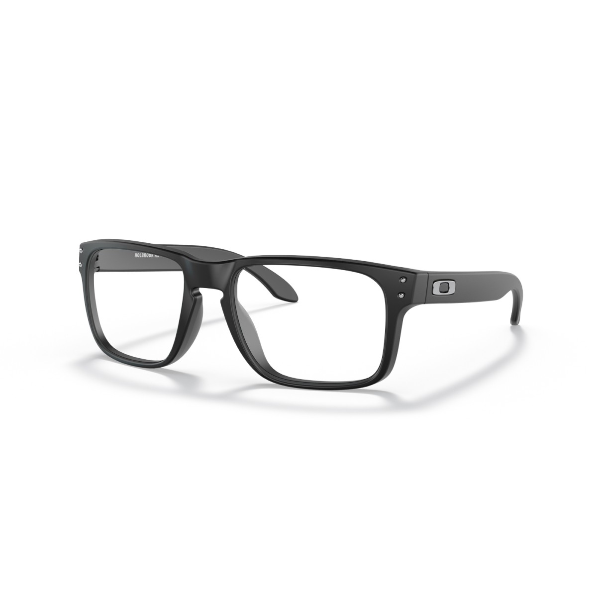 OAKLEY HOLBROOK RX OX8156 815601 | Monturas | Vytria Eyewear