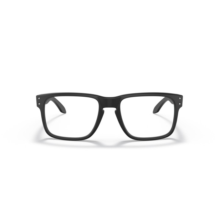 OAKLEY HOLBROOK RX OX8156 815601