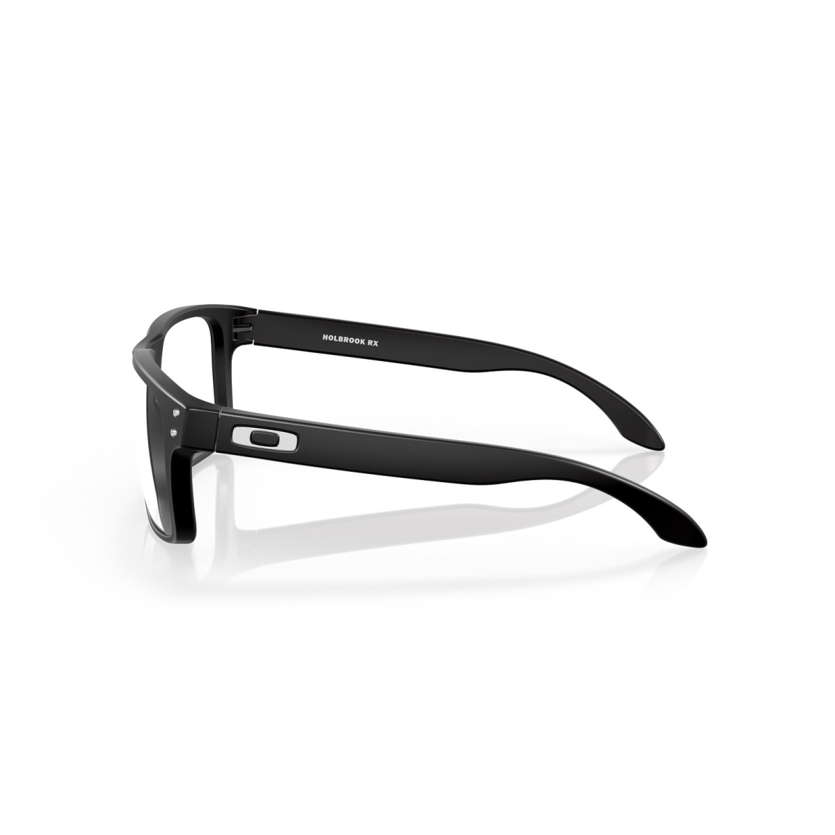 OAKLEY HOLBROOK RX OX8156 815601 | Monturas | Vytria Eyewear