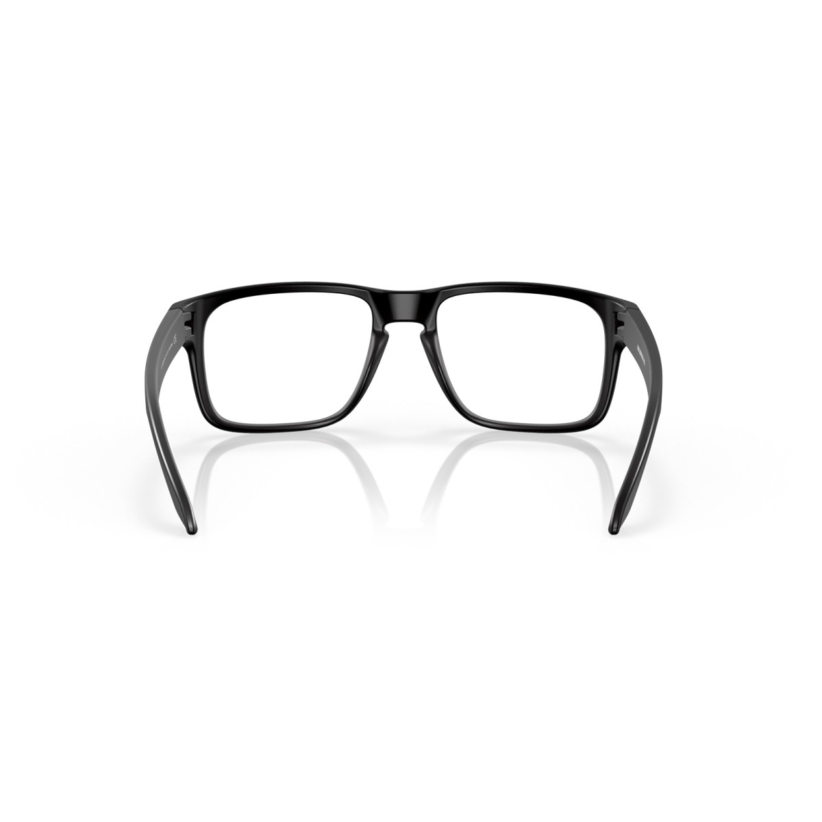 OAKLEY HOLBROOK RX OX8156 815601 | Monturas | Vytria Eyewear