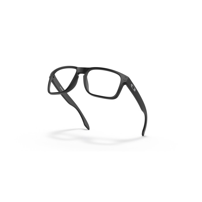 OAKLEY HOLBROOK RX OX8156 815601