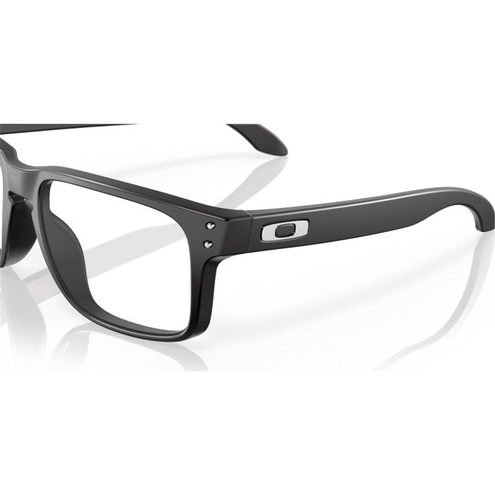 OAKLEY HOLBROOK RX OX8156 815601