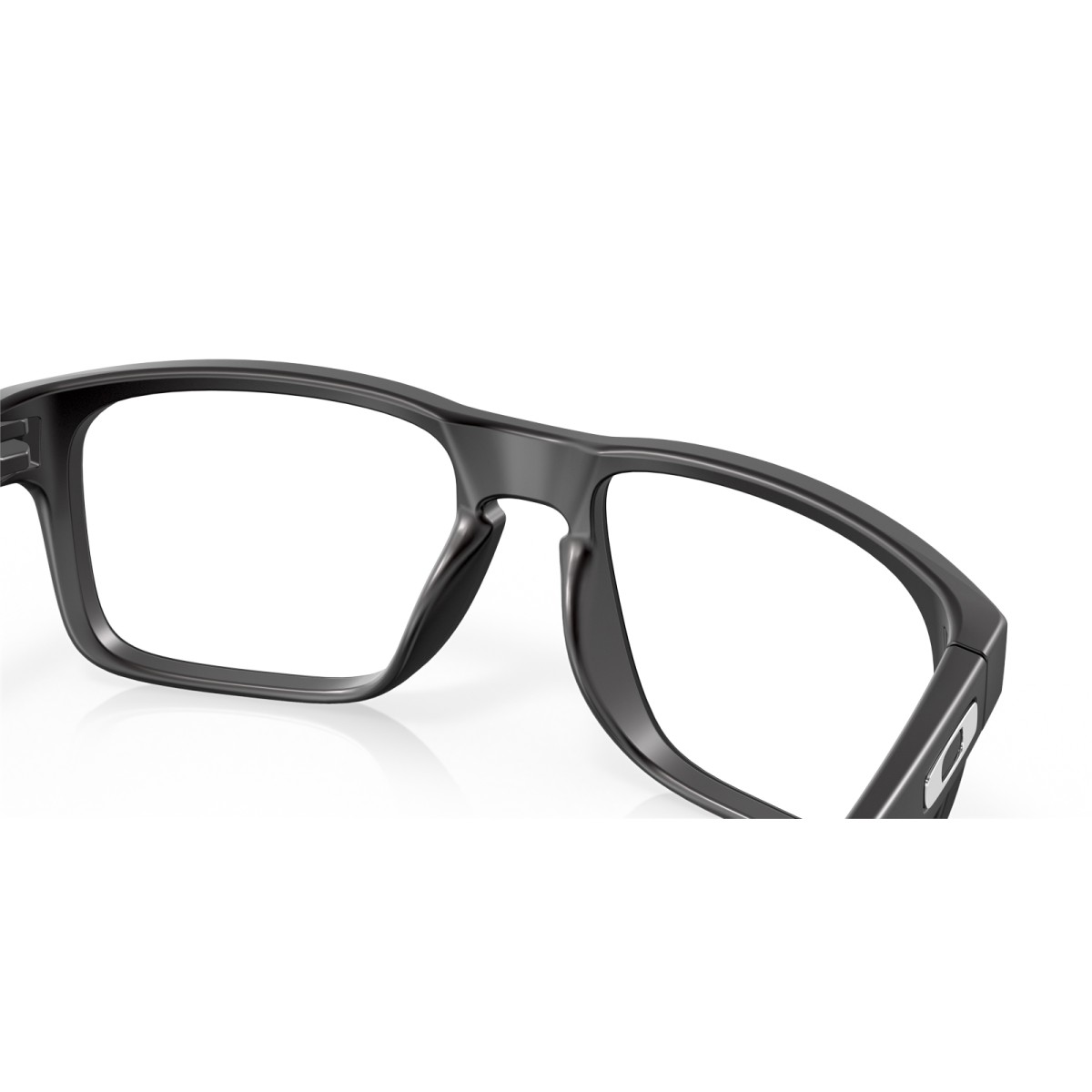 OAKLEY HOLBROOK RX OX8156 815601 | Monturas | Vytria Eyewear