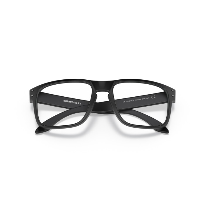 OAKLEY HOLBROOK RX OX8156 815601