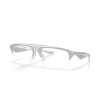 OAKLEY VALDOSTA OX5093 509302