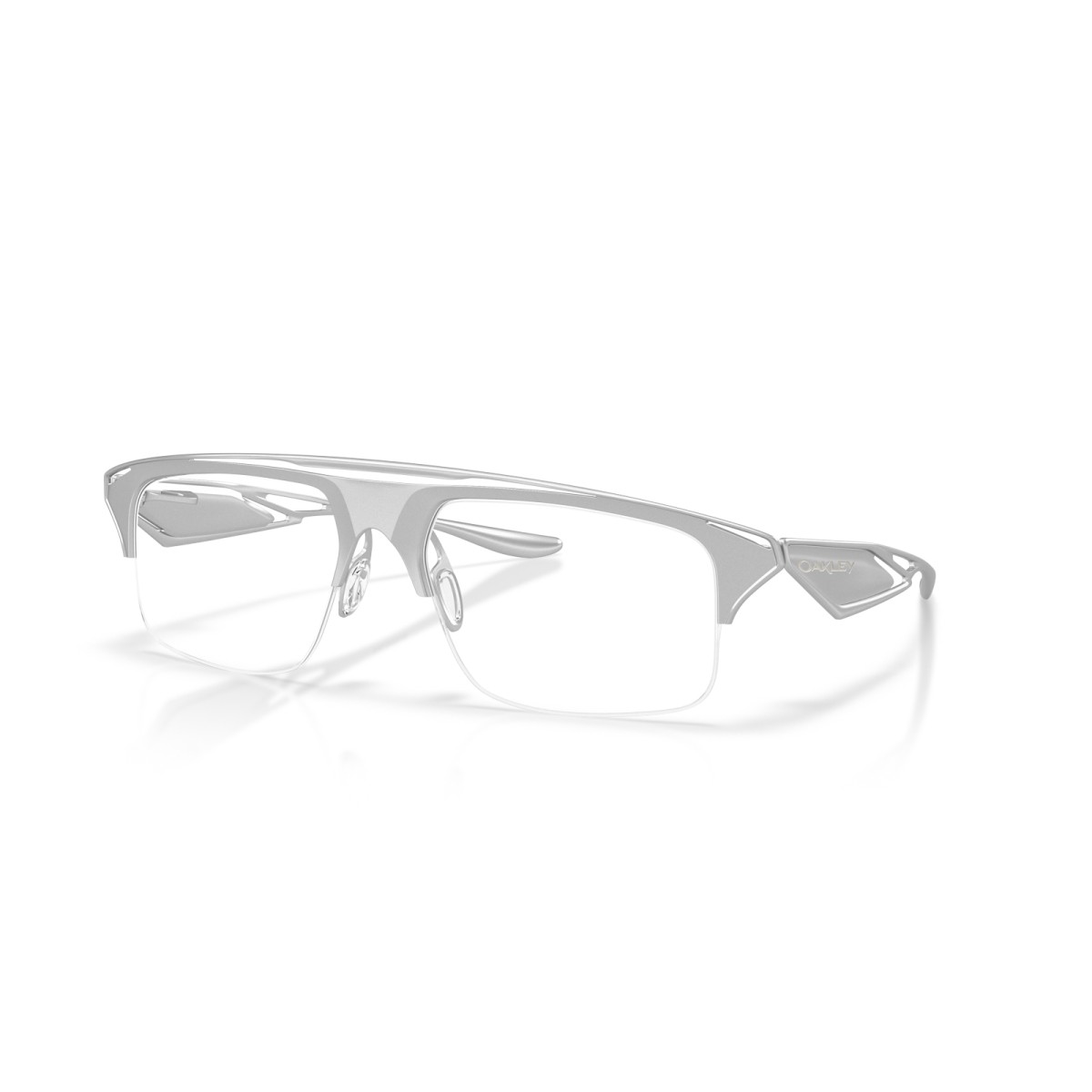 OAKLEY VALDOSTA OX5093 509302 | Eyeglasses | Vytria Eyewear