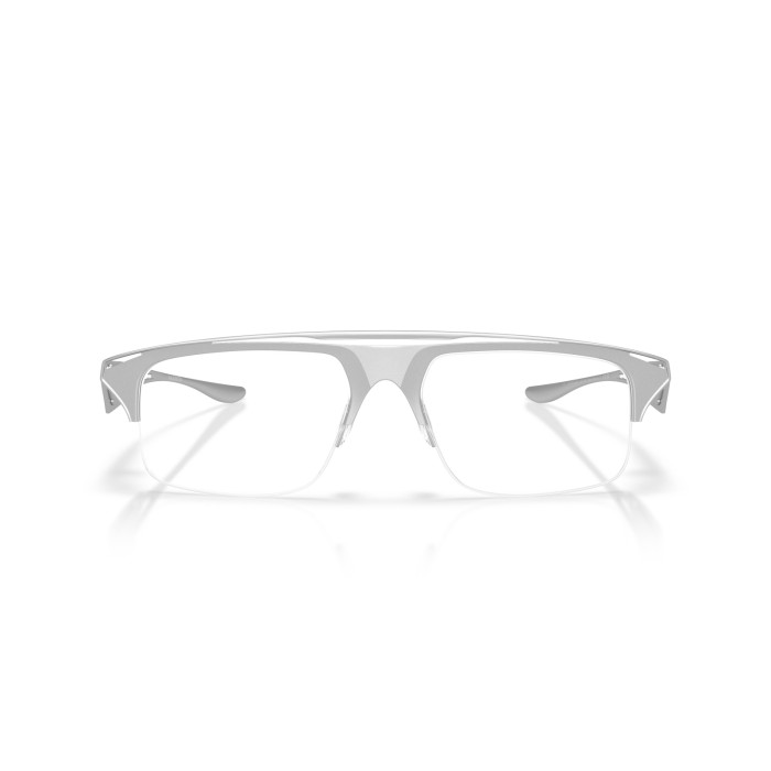 OAKLEY VALDOSTA OX5093 509302
