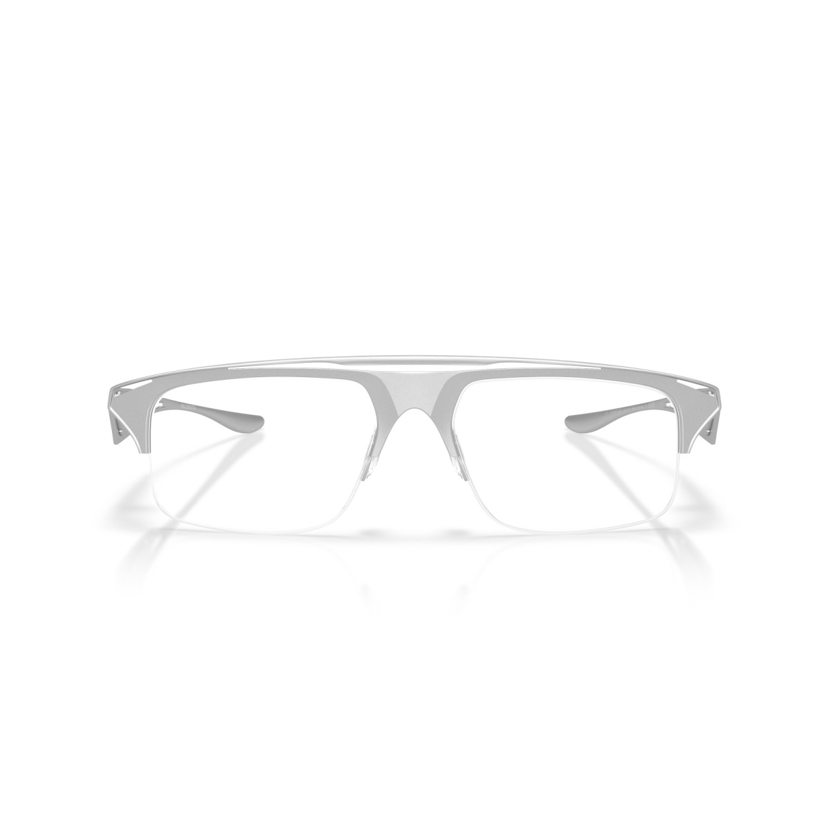 OAKLEY VALDOSTA OX5093 509302 | Eyeglasses | Vytria Eyewear