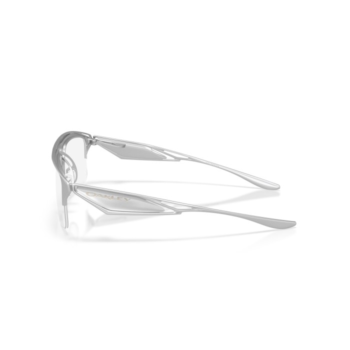 OAKLEY VALDOSTA OX5093 509302