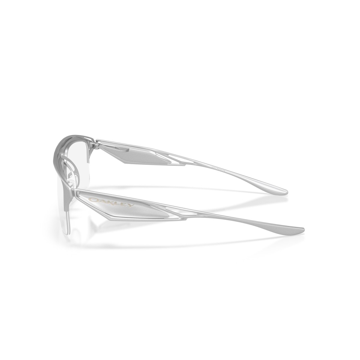 OAKLEY VALDOSTA OX5093 509302 | Eyeglasses | Vytria Eyewear