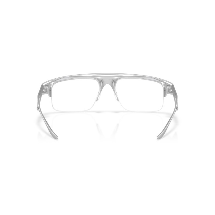 OAKLEY VALDOSTA OX5093 509302