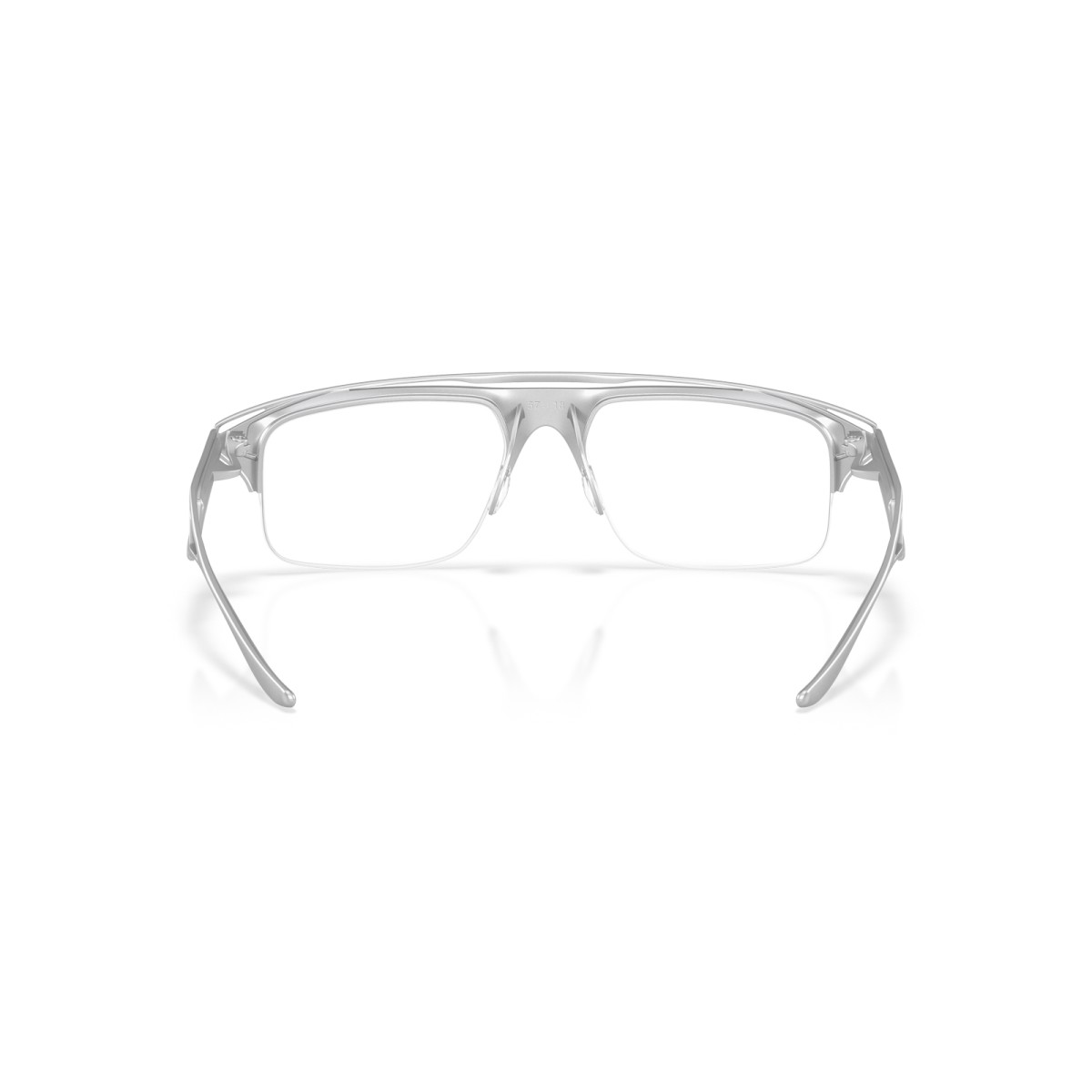 OAKLEY VALDOSTA OX5093 509302 | Eyeglasses | Vytria Eyewear