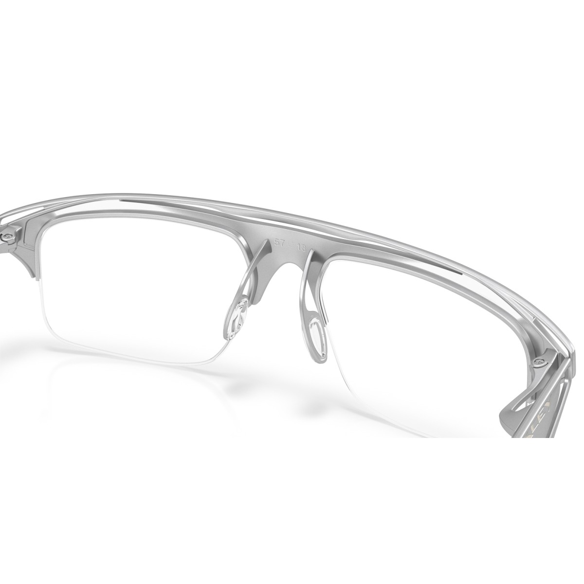 OAKLEY VALDOSTA OX5093 509302 | Eyeglasses | Vytria Eyewear