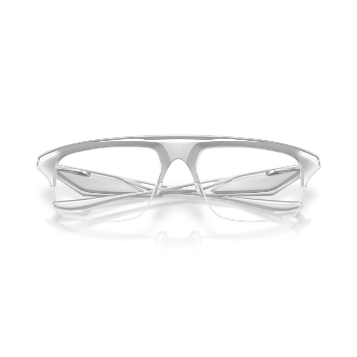 OAKLEY VALDOSTA OX5093 509302