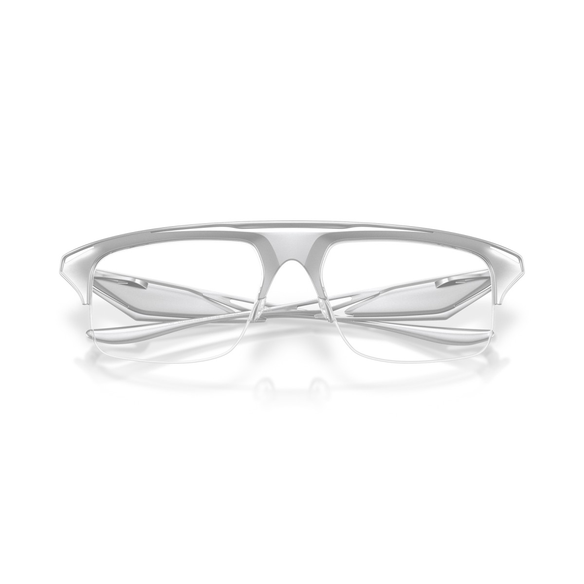 OAKLEY VALDOSTA OX5093 509302 | Eyeglasses | Vytria Eyewear