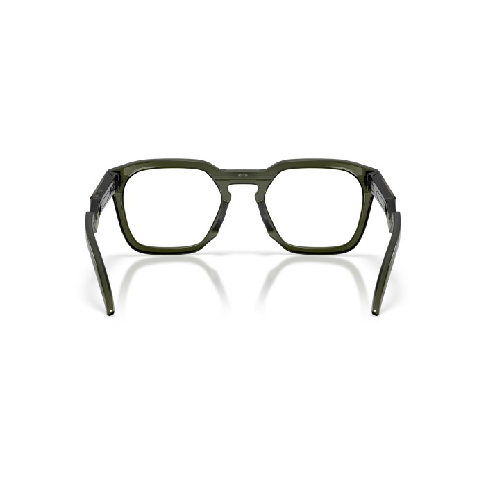 OAKLEY HSTN SQ RX OX8208 820803