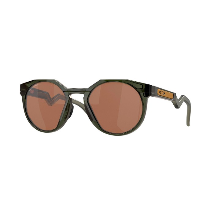 Gafas Polarizas Oakley HSTN OO9242 924203