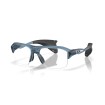 OAKLEY STUNT GLIDER OX8198 819804