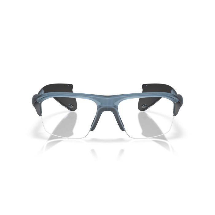 OAKLEY STUNT GLIDER OX8198 819804
