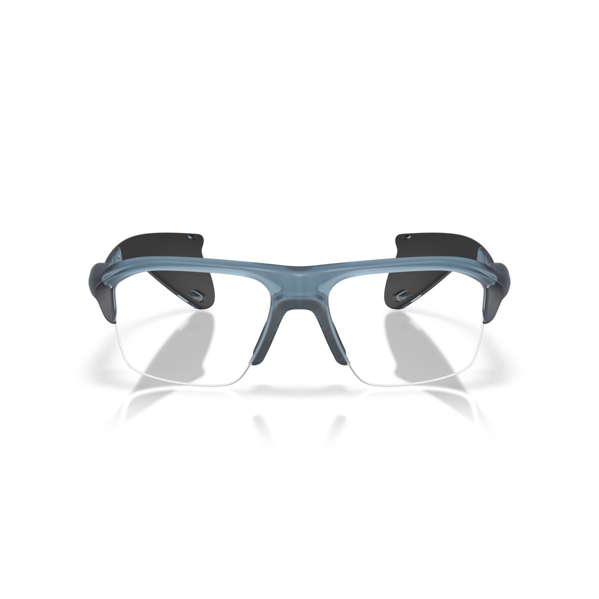 OAKLEY STUNT GLIDER OX8198 819804 | Eyeglasses | Vytria Eyewear