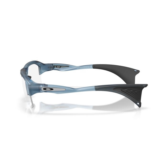OAKLEY STUNT GLIDER OX8198 819804