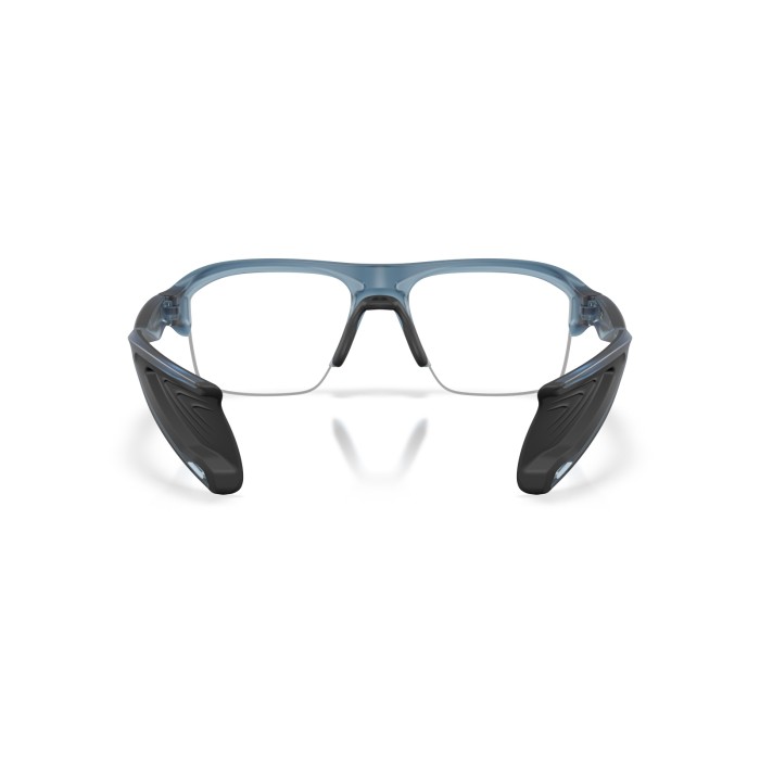 OAKLEY STUNT GLIDER OX8198 819804