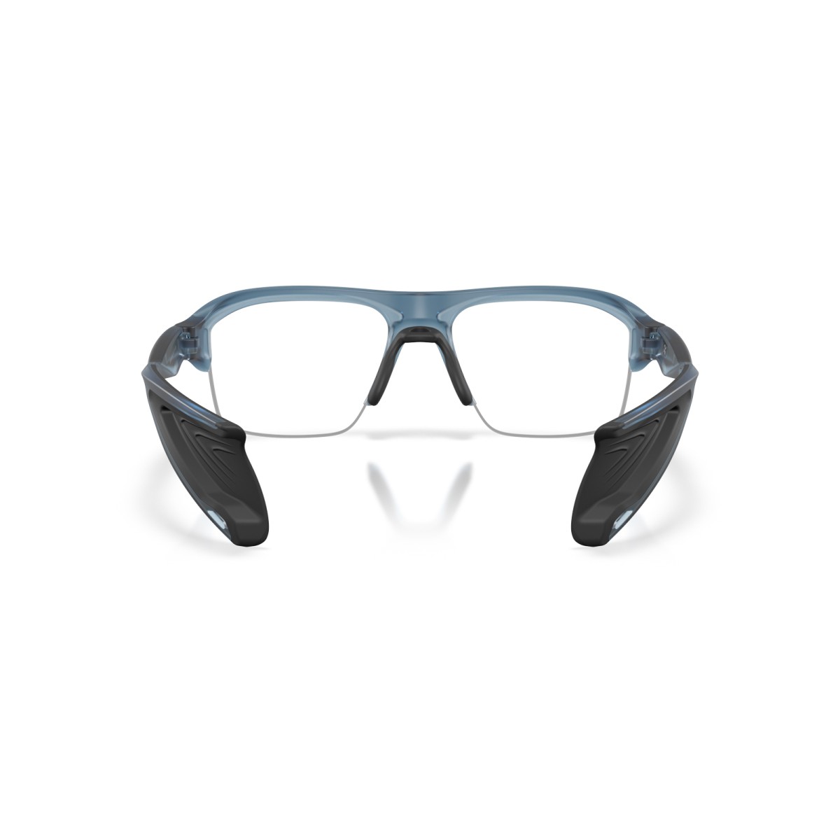 OAKLEY STUNT GLIDER OX8198 819804 | Eyeglasses | Vytria Eyewear