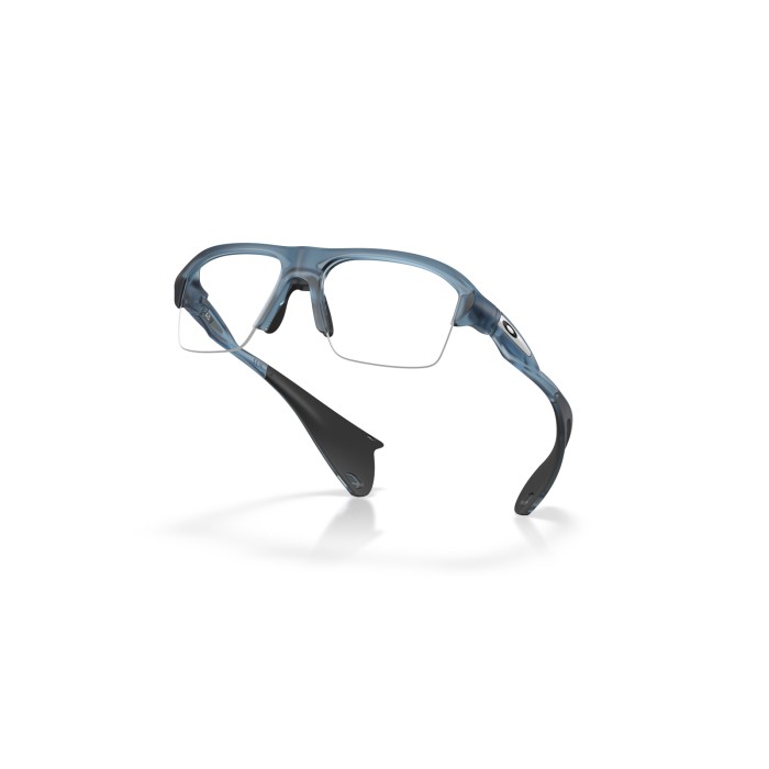 OAKLEY STUNT GLIDER OX8198 819804
