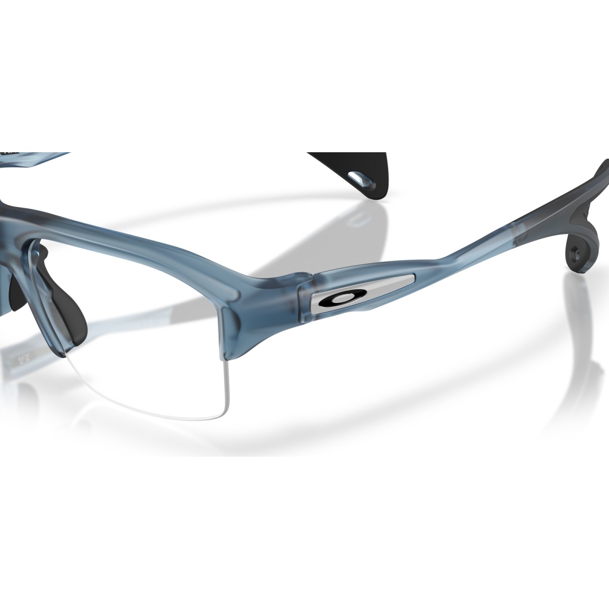 OAKLEY STUNT GLIDER OX8198 819804 | Eyeglasses | Vytria Eyewear