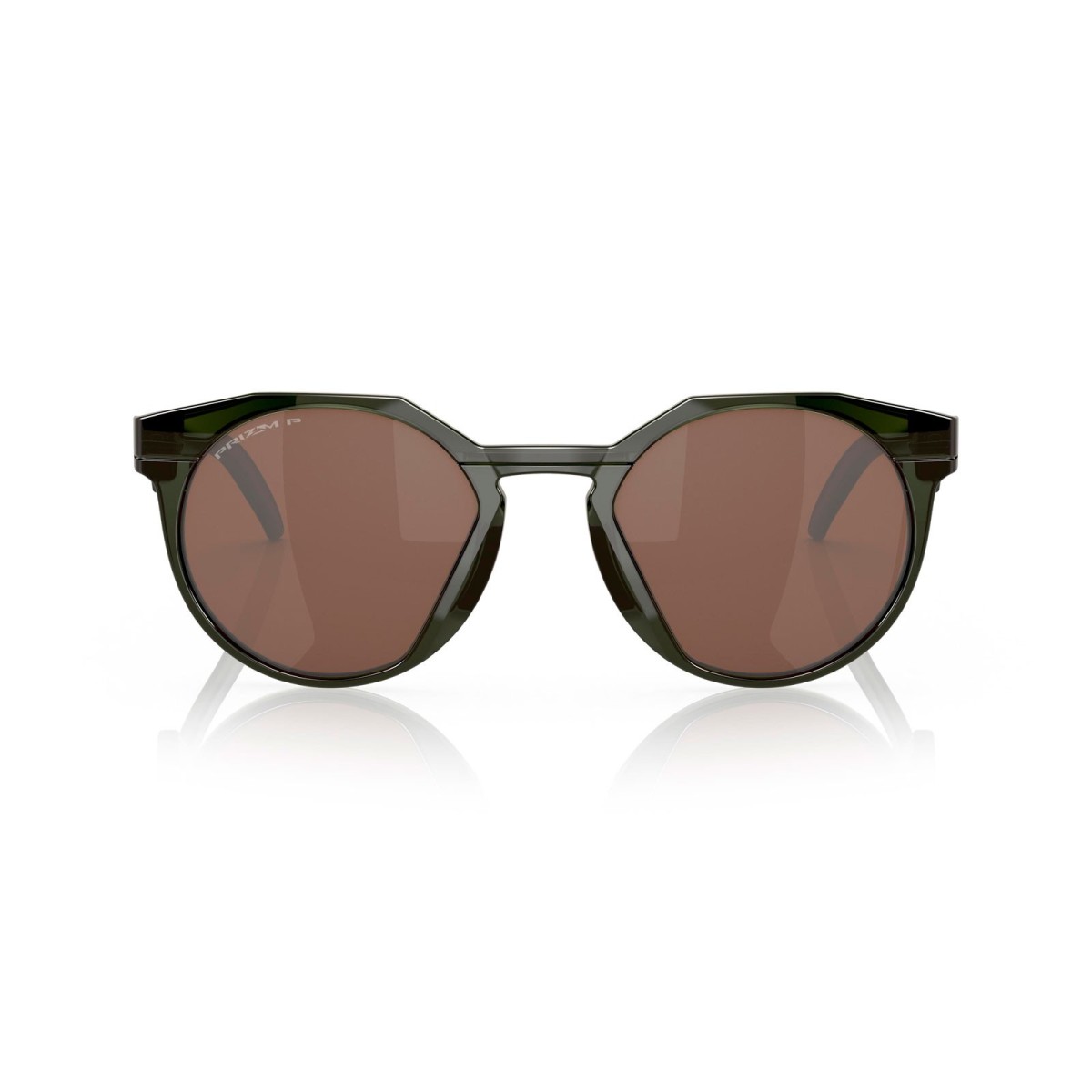 Oakley HSTN OO9242 924203| Gafas Polarizas | Vytria Eyewear