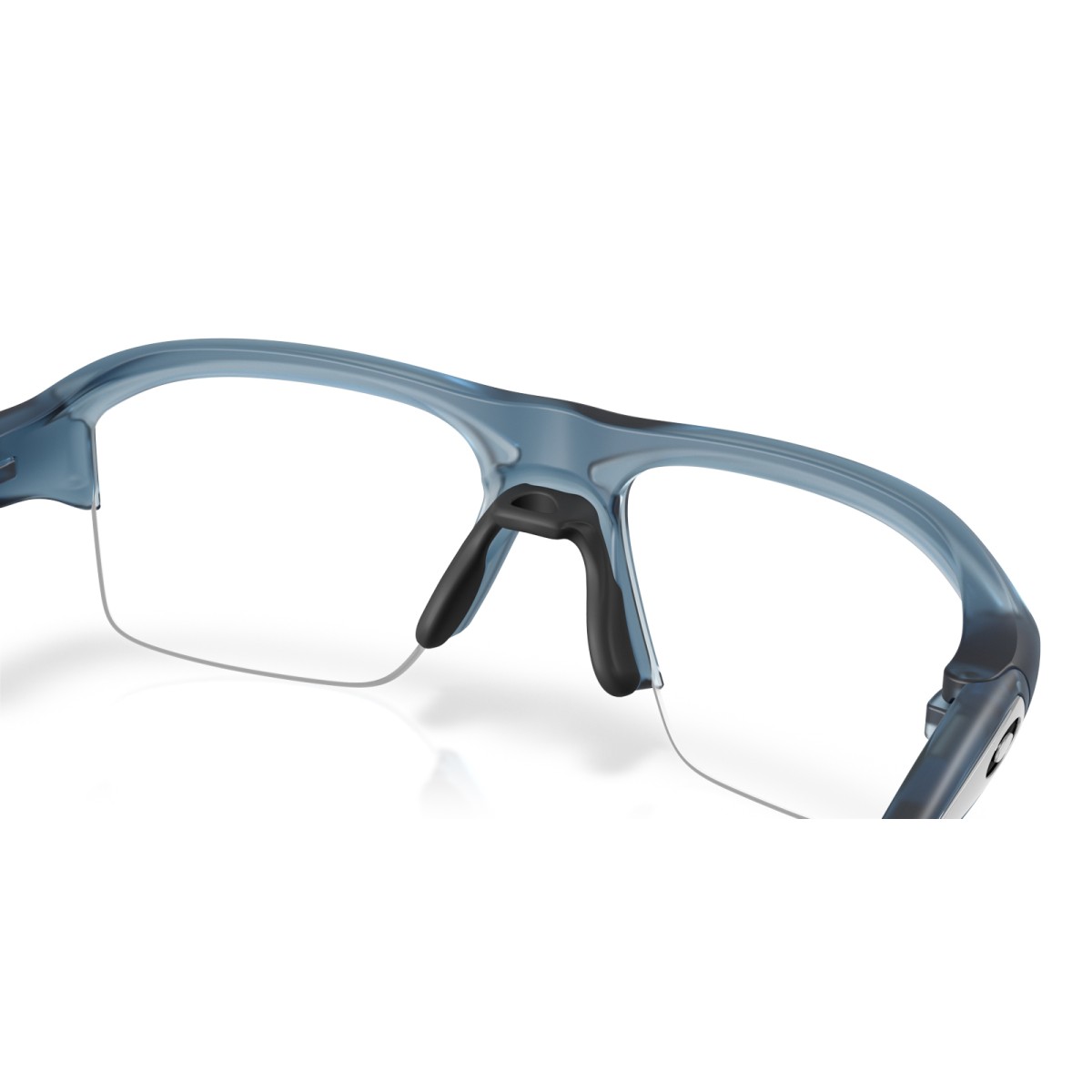 OAKLEY STUNT GLIDER OX8198 819804 | Eyeglasses | Vytria Eyewear