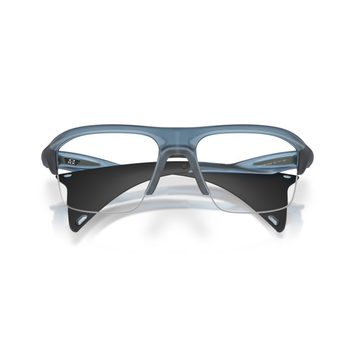 OAKLEY STUNT GLIDER OX8198 819804
