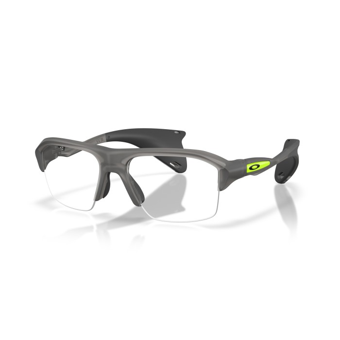 OAKLEY STUNT GLIDER OX8198 819802 | Monturas | Vytria Eyewear
