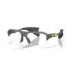OAKLEY STUNT GLIDER OX8198 819802