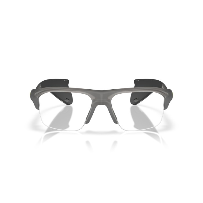 OAKLEY STUNT GLIDER OX8198 819802