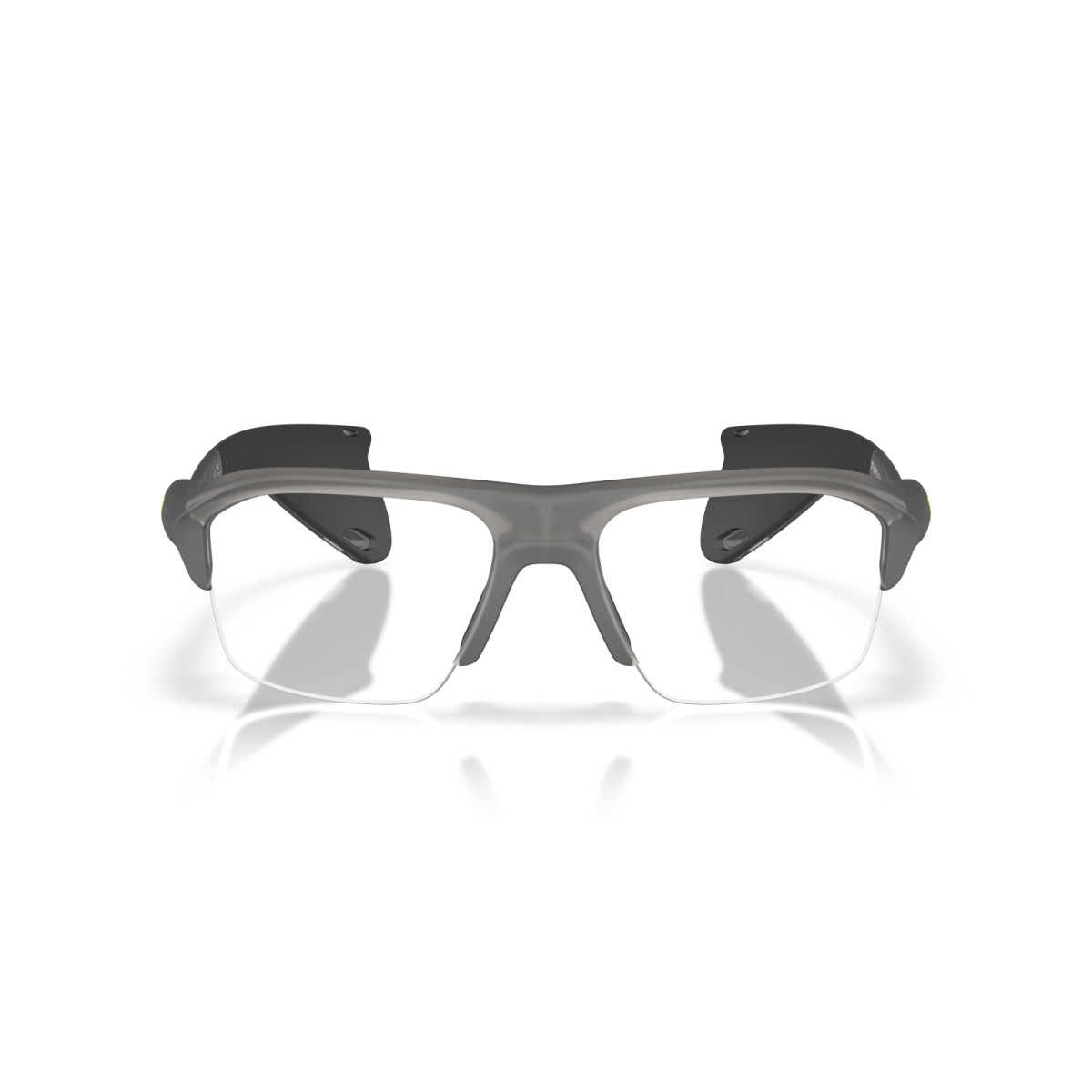 OAKLEY STUNT GLIDER OX8198 819802 | Eyeglasses | Vytria Eyewear