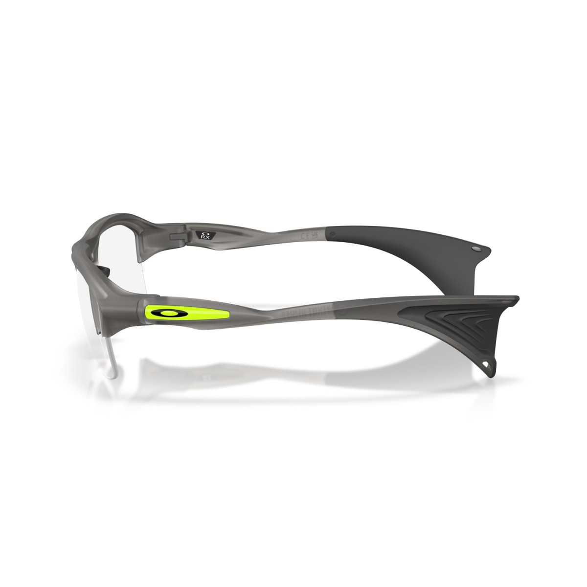 OAKLEY STUNT GLIDER OX8198 819802 | Eyeglasses | Vytria Eyewear