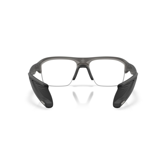 OAKLEY STUNT GLIDER OX8198 819802